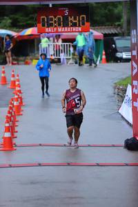 BIB: 030
                            <button type="button" onclick="openModal(5744882)" class="btn btn-primary btn-sm float-right btn-popup" data-toggle="modal" data-target=".modal-high-quality">
                        <i class="fas fa-shopping-cart"></i> Add to Cart
                    </button>
                                            <button type="button" onclick="isThisMe(5744882, true)" class="btn btn-success btn-sm float-right btn-popup btn-isme hidden" data-toggle="tooltip" data-placement="bottom" title="นี่คือรูปของคุณใช่ไหม คลิกที่นี่เพื่อเอาเข้าอัลบั้ม">
                        <i class="fas fa-plus"></i> Add to album
                    </button>
                    <button type="button" onclick="isThisMe(5744882, false)" class="btn btn-warning btn-sm float-right btn-popup btn-isnotme hidden">
                        <i class="fas fa-ban"></i> Remove from album
                    </button>